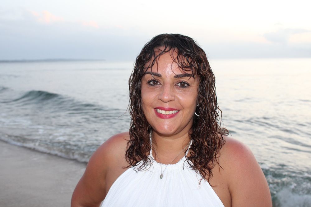 Elizabeth K.'s profile image