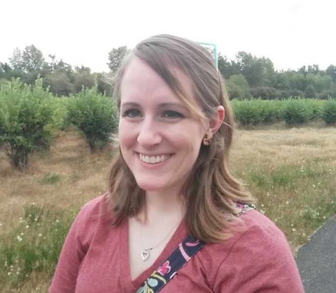 Clara E.'s profile image
