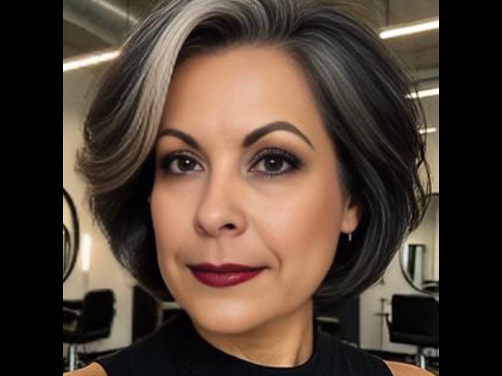 Sherry P.'s profile image