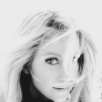 Emily C.'s profile image