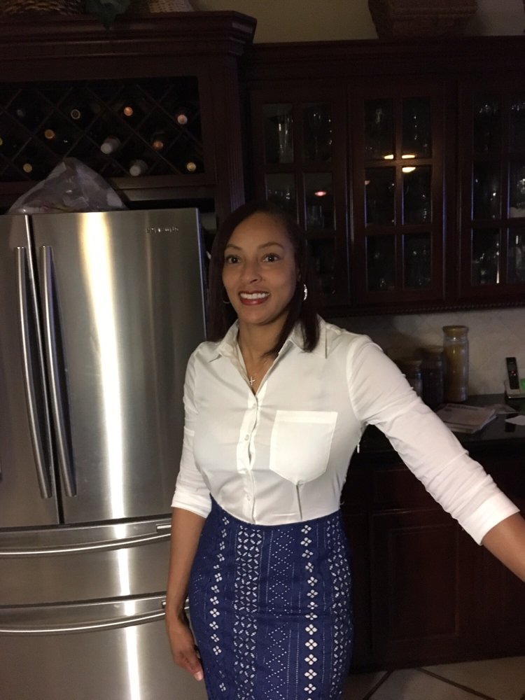 Tamar H.'s profile image