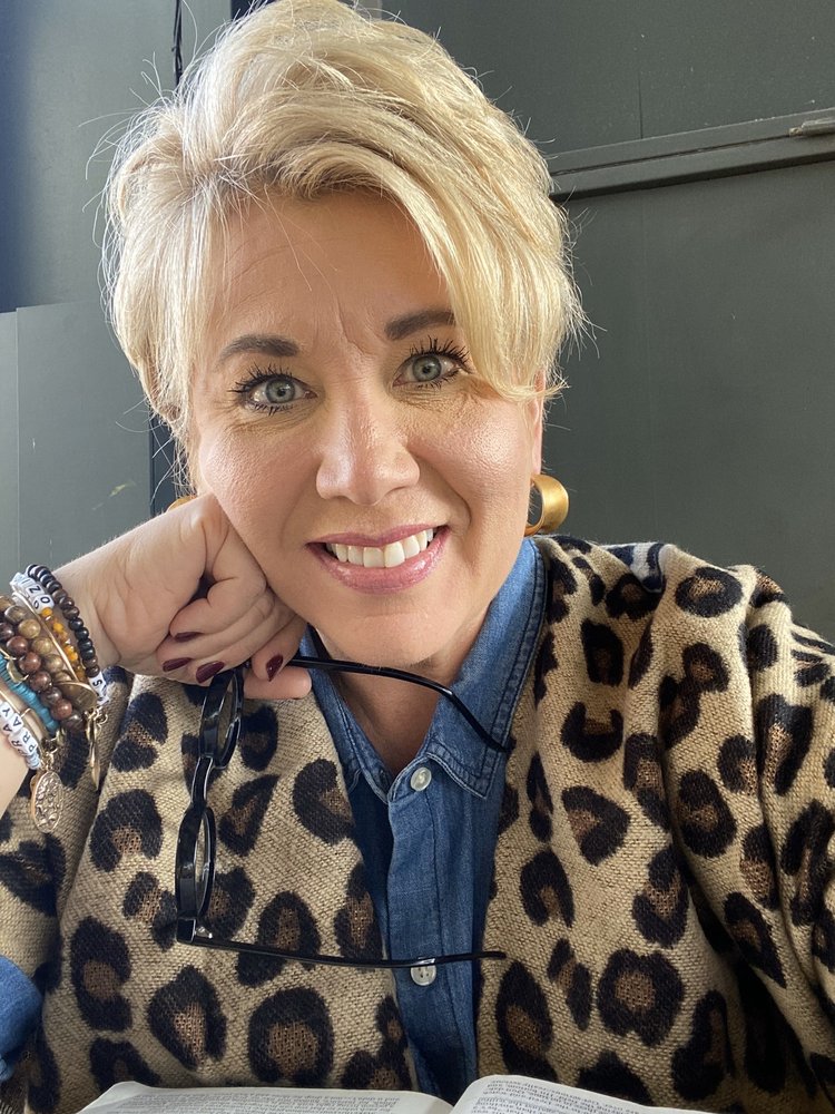 Marian R.'s profile image