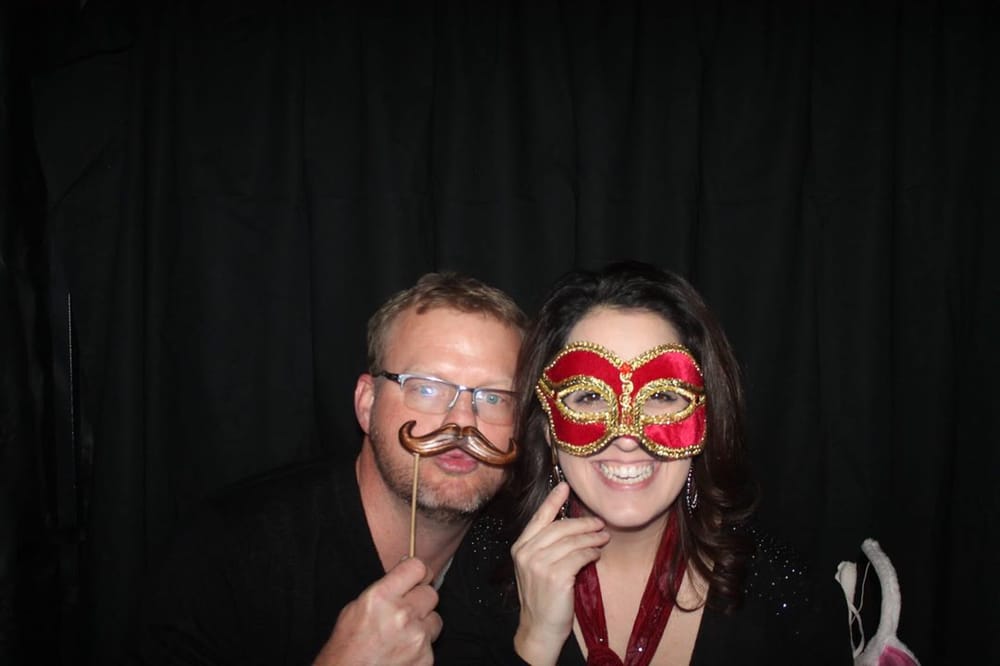 Cori W.'s profile image