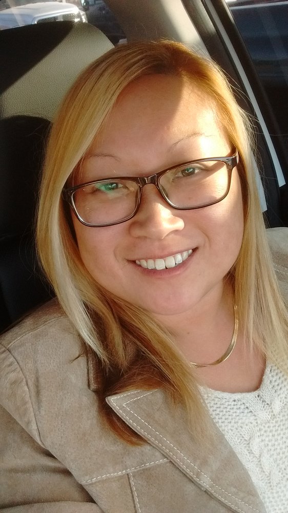 Katherine B.'s profile image