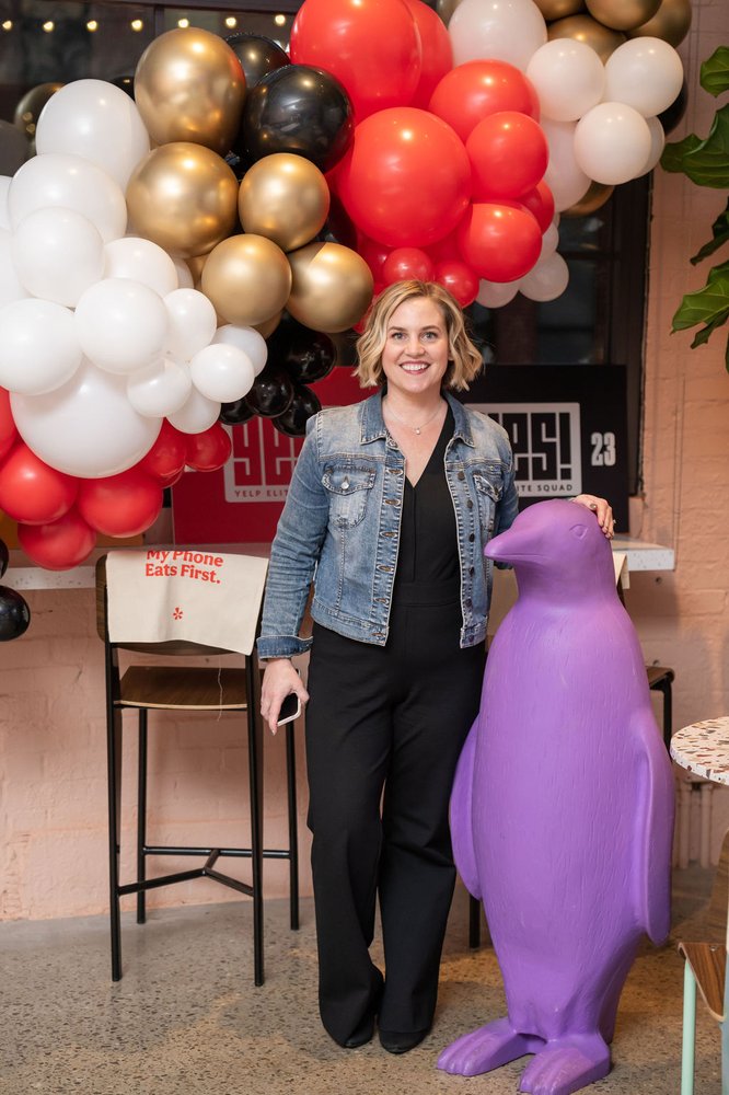 Julie S.'s profile image