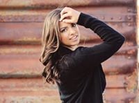 Carly C.'s profile image