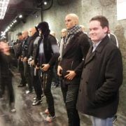 Chad D.'s profile image