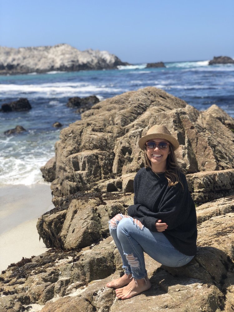 Christen R.'s profile image
