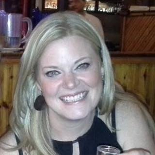 Lindsay M.'s profile image