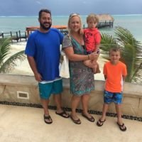 Carrie G.'s profile image