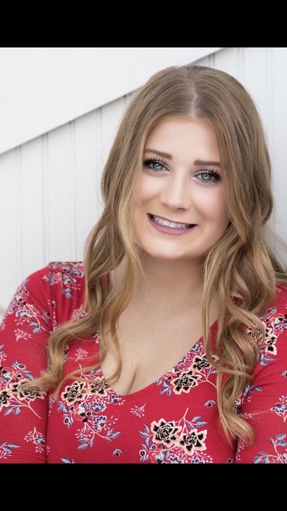 Kiley C.'s profile image