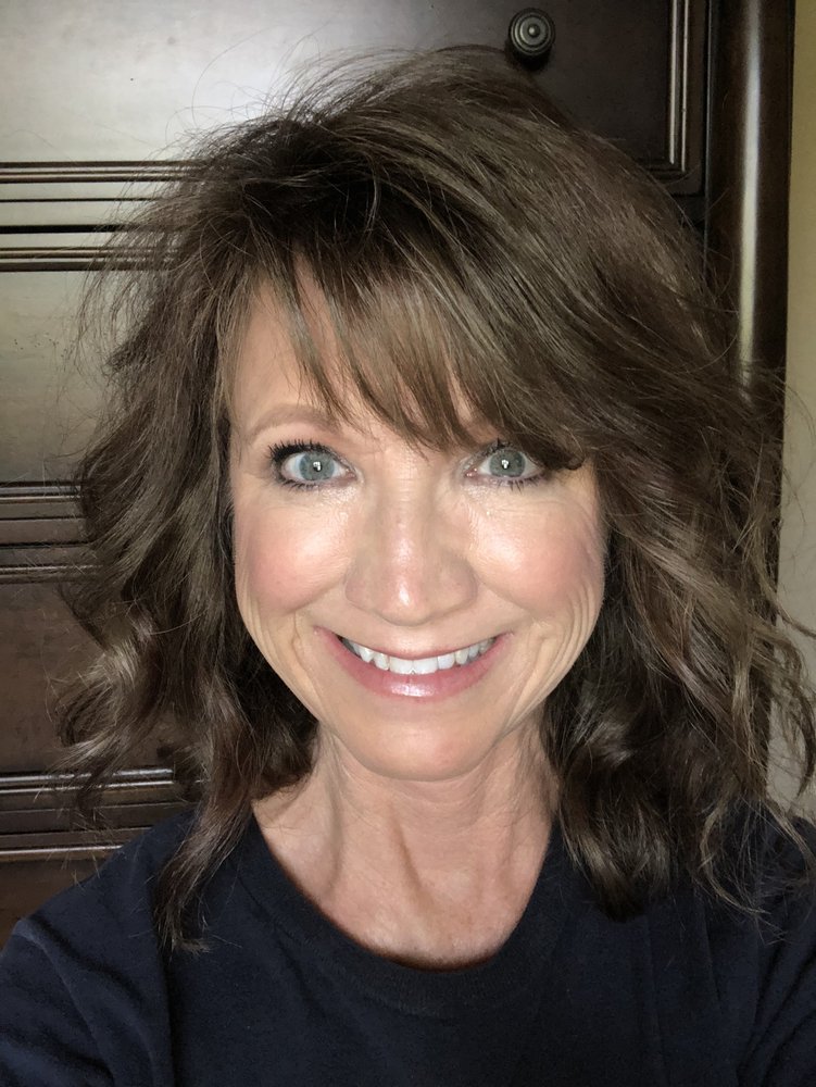Cyndi H.'s profile image