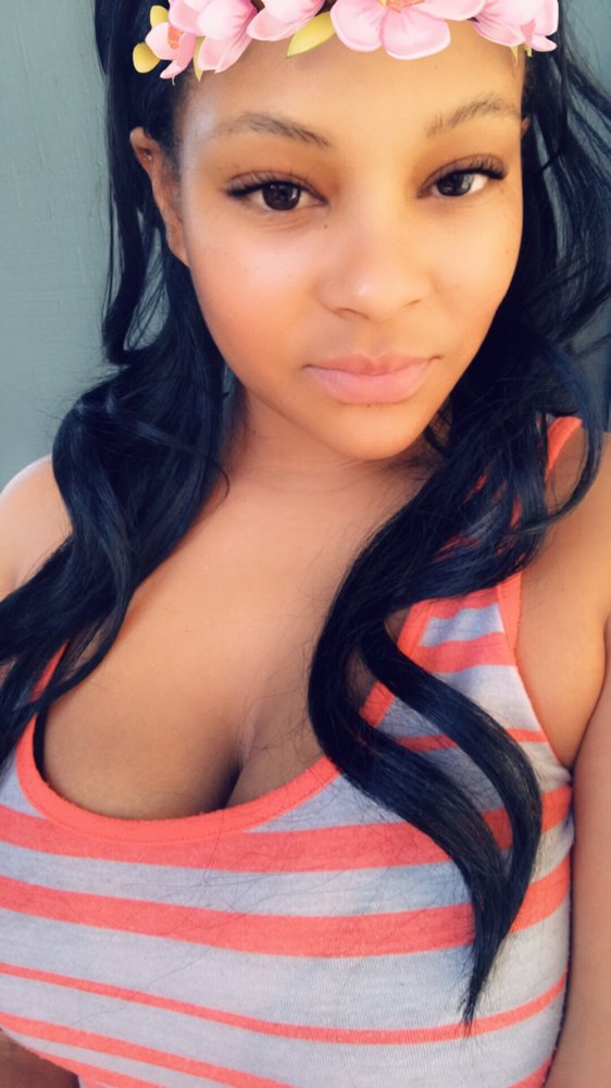 Princess T.'s profile image