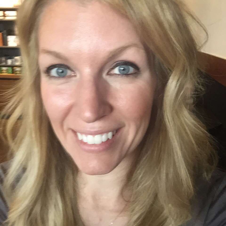 Cathryn C.'s profile image