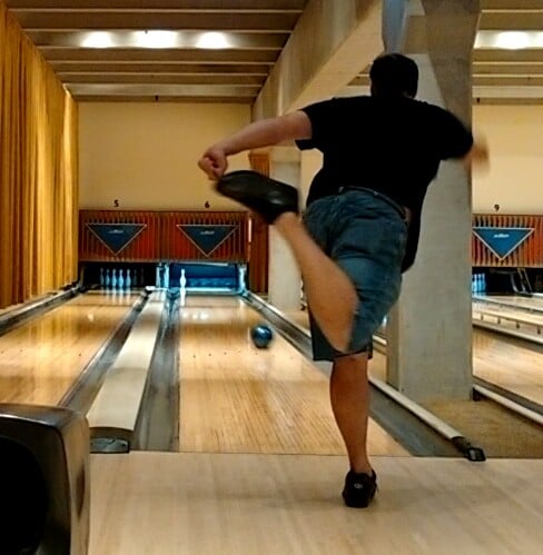 Joe K.'s profile image