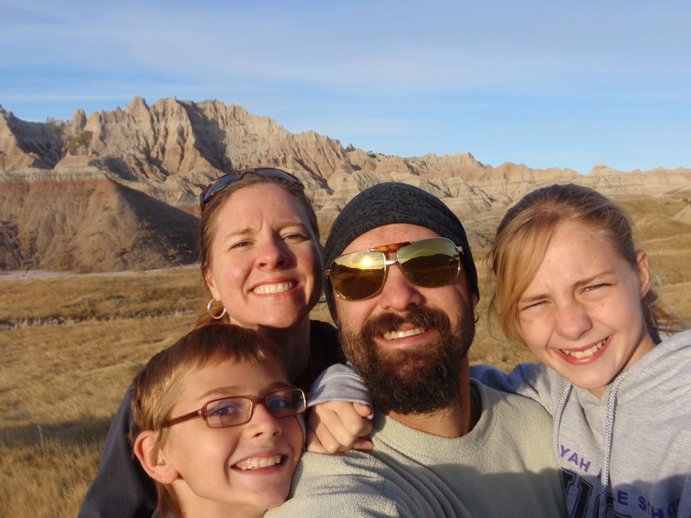 Jb A.'s profile image