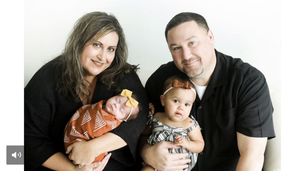 Thomas M.'s profile image