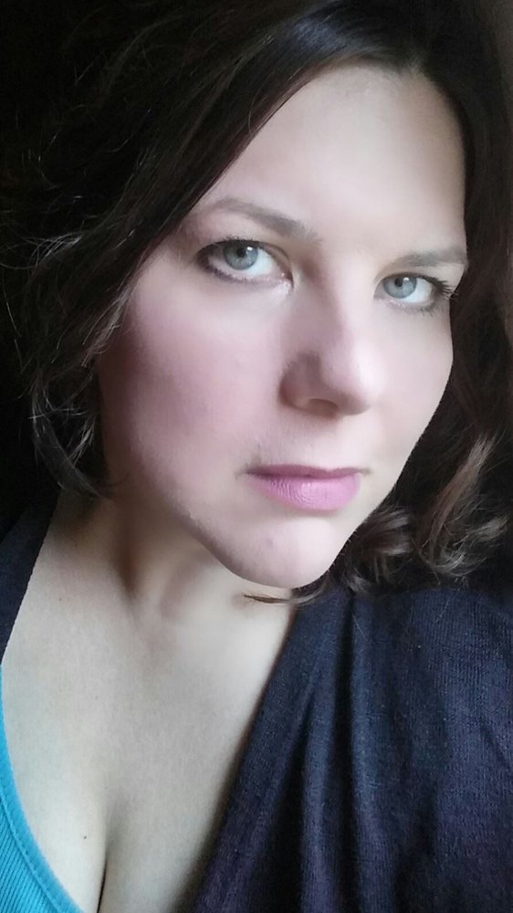 Carrie A.'s profile image