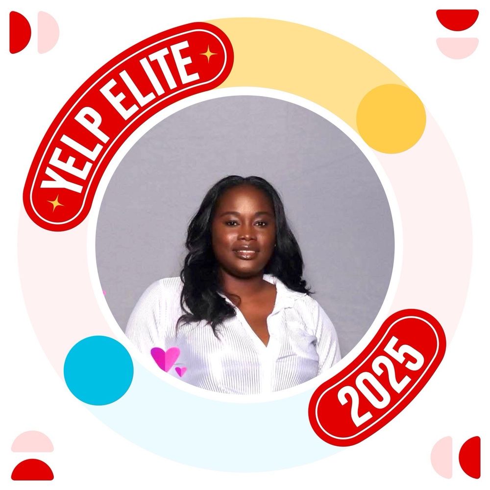 Requel P.'s profile image