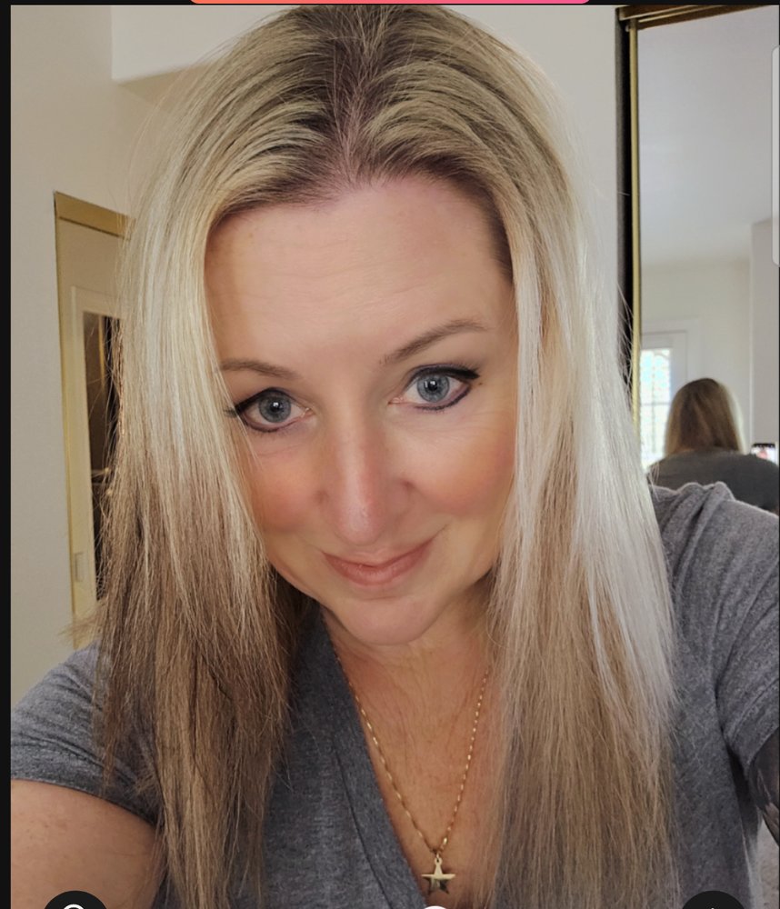 Heather T.'s profile image