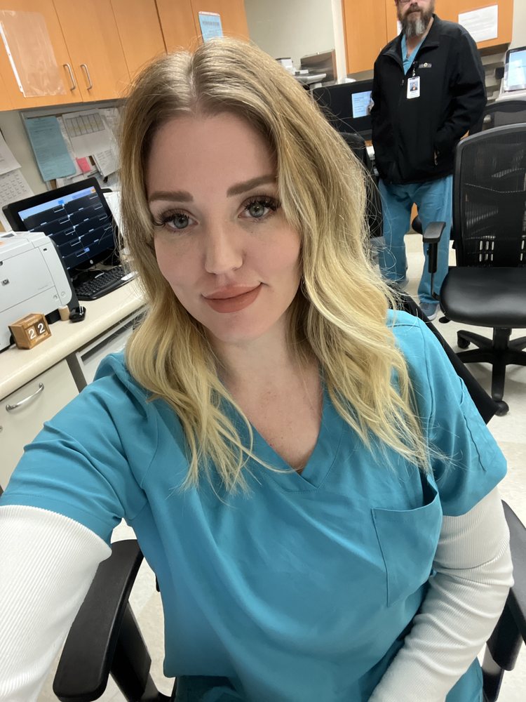Vicki R.'s profile image