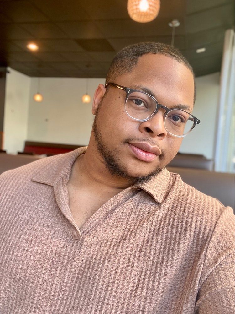 Deandre M.'s profile image