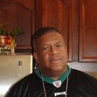 Michael J.'s profile image