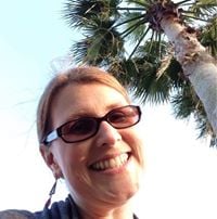 Kelly O.'s profile image