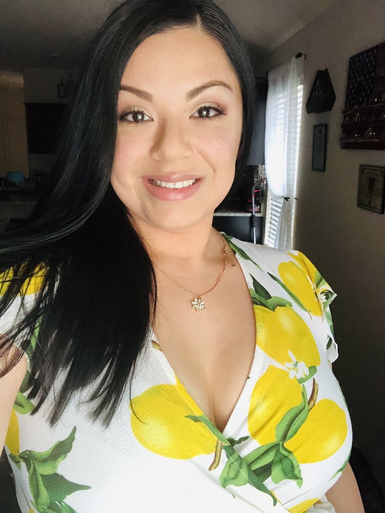 Adriana P.'s profile image