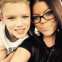 Kristi C.'s profile image