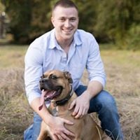 Macon F.'s profile image