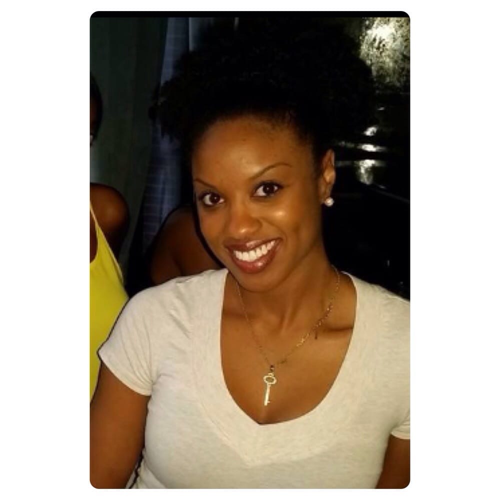 Jeanae K.'s profile image