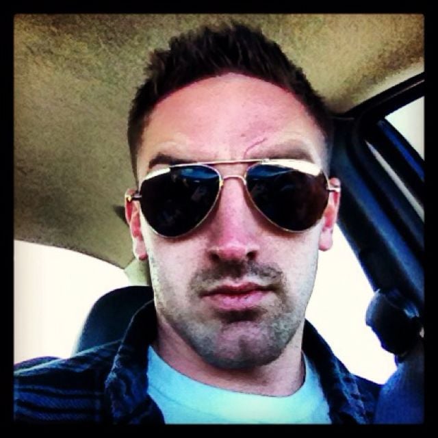 Philip S.'s profile image