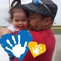 Jamie D.'s profile image