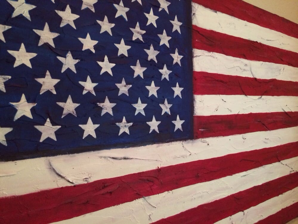 Amy P.'s profile image