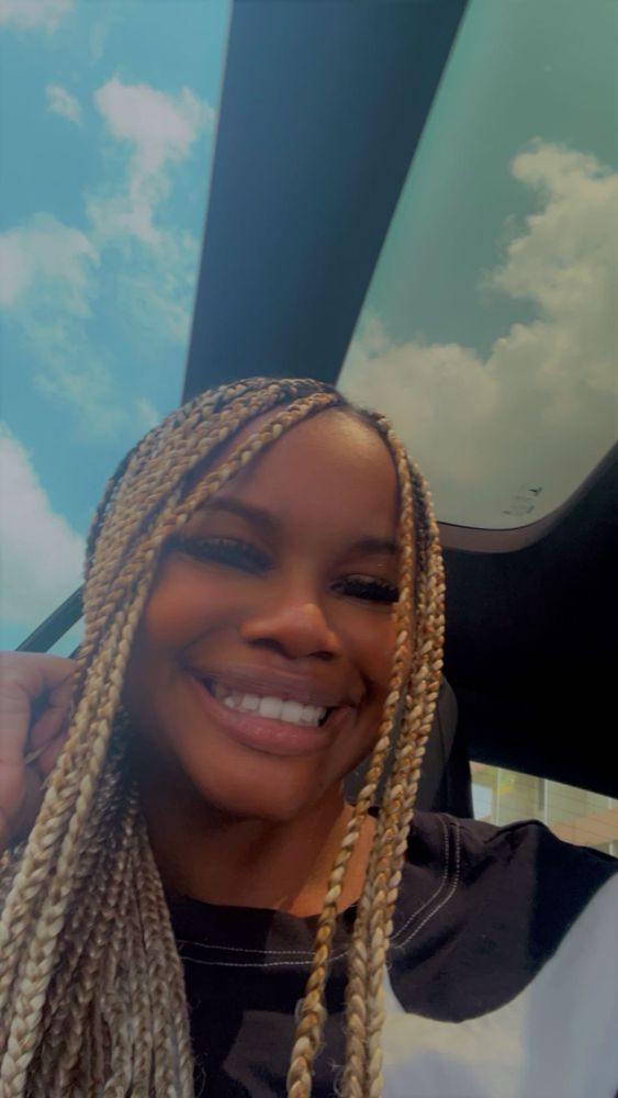 Bianchi R.'s profile image