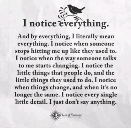 Jessica T.'s profile image