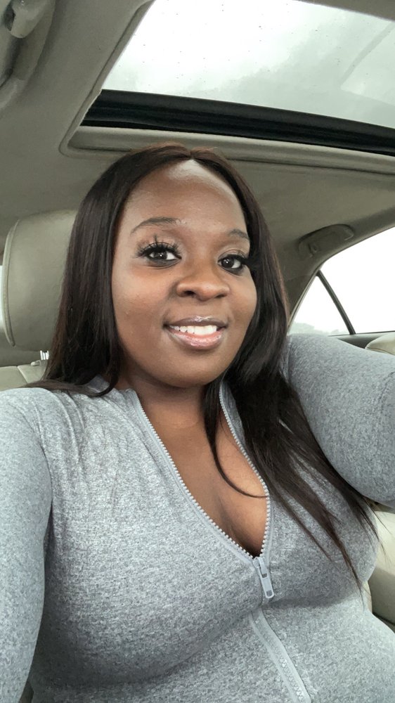Chelsa D.'s profile image