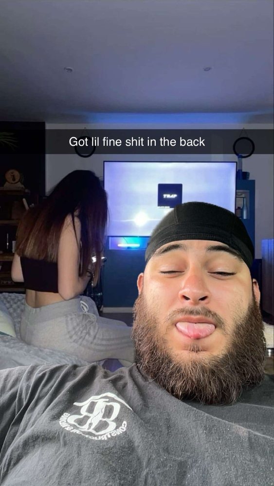 Angel L.'s profile image