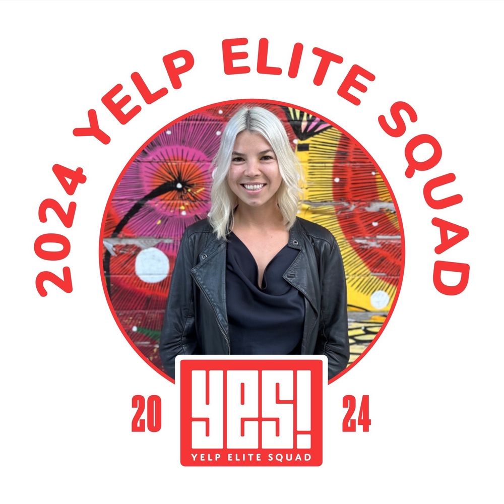 Krystyna L.'s profile image