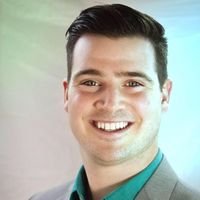 Jon K.'s profile image