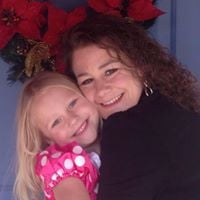 Christina B.'s profile image