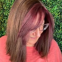 Sara A.'s profile image