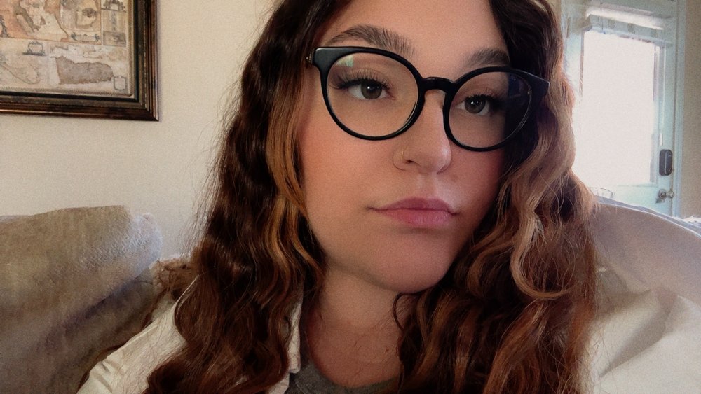 Alexandra K.'s profile image
