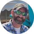 profile-photo