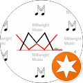 N. “Millwright” Hamilton's profile image