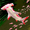 Hover L.'s profile image