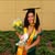 Janely Almonte's profile image