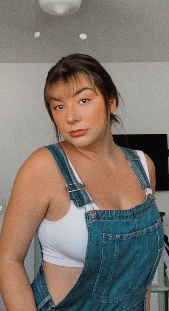 Autumn M.'s profile image