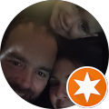 Cedric Rondeau's profile image